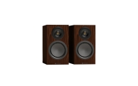 Monitor Audio Silver 50 (8G)