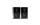Monitor Audio Silver 50 (8G)