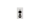 Monitor Audio Silver 50 (8G)