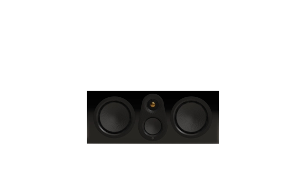 Monitor Audio Silver Center (8G)