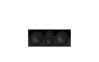 Monitor Audio Silver Center (8G)