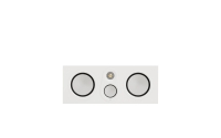 Monitor Audio Silver Center (8G)