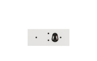 Monitor Audio Silver Center (8G)
