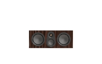 Monitor Audio Silver Center (8G)