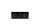 Monitor Audio Silver Center (8G)