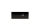 Monitor Audio Silver Center (8G)