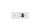 Monitor Audio Silver Center (8G)