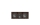 Monitor Audio Silver Center (8G)