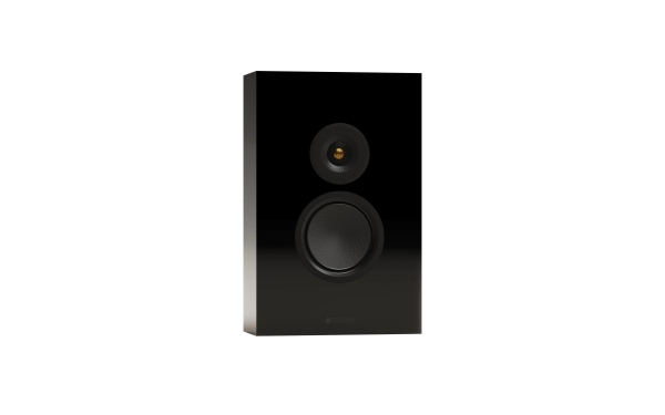 Monitor Audio Silver On-Wall (8G)