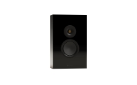 Monitor Audio Silver On-Wall (8G)