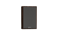 Monitor Audio Silver On-Wall (8G)