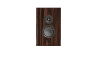 Monitor Audio Silver On-Wall (8G)