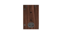 Monitor Audio Silver On-Wall (8G)