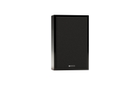 Monitor Audio Silver On-Wall (8G)