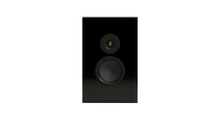 Monitor Audio Silver On-Wall (8G)