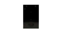 Monitor Audio Silver On-Wall (8G)