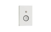 Monitor Audio Silver On-Wall (8G)