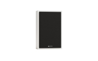 Monitor Audio Silver On-Wall (8G)