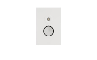 Monitor Audio Silver On-Wall (8G)