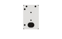 Monitor Audio Silver On-Wall (8G)
