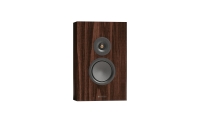 Monitor Audio Silver On-Wall (8G)
