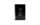Monitor Audio Silver On-Wall (8G)