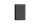 Monitor Audio Silver On-Wall (8G)