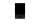Monitor Audio Silver On-Wall (8G)