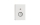 Monitor Audio Silver On-Wall (8G)
