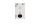 Monitor Audio Silver On-Wall (8G)