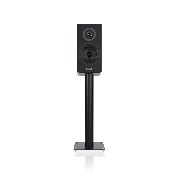 Audio Physic STREAM 1