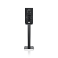 Audio Physic STREAM 1