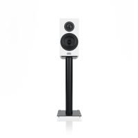 Audio Physic STREAM 1