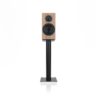 Audio Physic STREAM 1