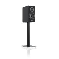 Audio Physic STREAM 1