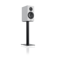 Audio Physic STREAM 1