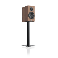 Audio Physic STREAM 1