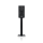 Audio Physic STREAM 1