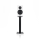 Audio Physic STREAM 1