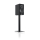 Audio Physic STREAM 1
