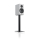 Audio Physic STREAM 1