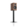 Audio Physic STREAM 1