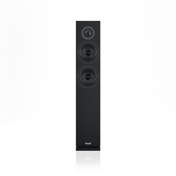 Audio Physic STREAM 3