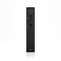 Audio Physic STREAM 3
