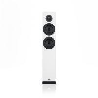 Audio Physic STREAM 3