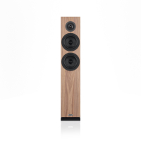 Audio Physic STREAM 3