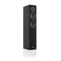 Audio Physic STREAM 3