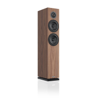 Audio Physic STREAM 3
