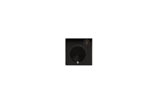 Monitor Audio Radius 1 (4G)