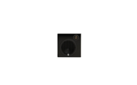 Monitor Audio Radius 1 (4G)